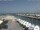 Webcam in Cervia, 0.9 mi away