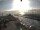 Webcam in Cervia, 0.9 mi away