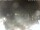 Webcam in Cervia, 11.1 mi away