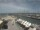 Webcam in Cervia, 7.8 mi away