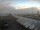 Webcam in Cervia, 2.3 km entfernt