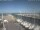 Webcam in Cervia, 13.8 mi away