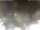 Webcam in Cervia, 13.8 mi away