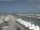 Webcam in Cervia, 3 km