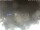 Webcam in Cervia, 35.7 km