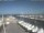 Webcam in Cervia, 15.4 km entfernt