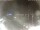 Webcam in Cervia, 21.2 km