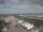 Webcam in Cervia, 2 mi away