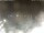 Webcam in Cervia, 2.2 km