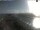 Webcam in Cervia, 1.9 km
