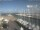 Webcam in Cervia, 8 km