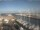 Webcam in Cervia, 2.2 km