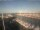 Webcam in Cervia, 28.7 km