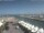 Webcam in Cervia, 15.4 km