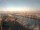 Webcam in Cervia, 2.3 km