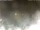 Webcam in Cervia, 1.2 km