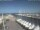 Webcam in Cervia, 8.3 km