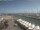 Webcam in Cervia, 5.6 km