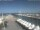 Webcam in Cervia, 1.2 km