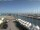 Webcam in Cervia, 11.1 mi away