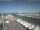 Webcam in Cervia, 8.3 km entfernt