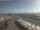 Webcam in Cervia, 2.7 km entfernt