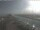 Webcam in Cervia, 5 mi away