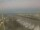 Webcam in Cervia, 3.8 km entfernt