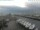 Webcam in Cervia, 14.7 mi away