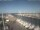 Webcam in Cervia, 2.7 km