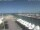 Webcam in Cervia, 0.2 km