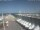 Webcam in Cervia, 26 km