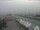 Webcam in Cervia, 2.7 km