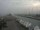 Webcam in Cervia, 2.7 km entfernt