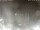 Webcam in Cervia, 3.2 km