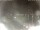 Webcam in Cervia, 21.2 km