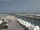 Webcam in Cervia, 13.9 km