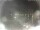 Webcam in Cervia, 3.2 km