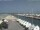 Webcam in Cervia, 26 km