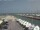 Webcam in Cervia, 3 km