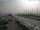 Webcam in Cervia, 2.4 km