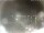 Webcam in Cervia, 5.1 km
