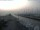 Webcam in Cervia, 5.6 km