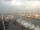 Webcam in Cervia, 11.1 mi away