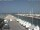 Webcam in Cervia, 1.9 km