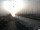 Webcam in Cervia, 20.3 km
