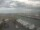 Webcam in Cervia, 11.1 mi away