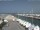 Webcam in Cervia, 21.2 km