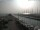Webcam in Cervia, 2.3 km