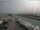 Webcam in Cervia, 1.2 km